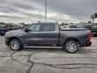 2026 Ram 1500 LONE STAR CREW CAB 4X4 5'7 BOX Pickup