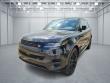 Used 2025 Land Rover Range Rover Sport P360 SE All-Wheel Drive