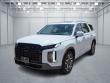Used 2024 Hyundai Palisade Limited Front-Wheel Drive