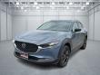 Used 2024 Mazda CX-30 2.5 S Carbon Edition i-ACTIV All-Wheel Drive SUV