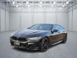 Used 2024 BMW 840 Gran Coupe i Rear-Wheel Drive Sedan
