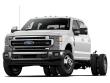 Used 2022 Ford F-350 Chassis