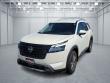 Used 2023 Nissan Pathfinder SL (A9) Front-Wheel Drive