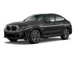 Used 2023 BMW X4 M All-Wheel Drive Sports Activity Coupe