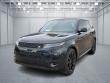 Used 2025 Land Rover Range Rover Sport P360 SE All-Wheel Drive