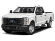 Used 2024 Ford F-250 Lariat 4x4  Crew Cab 6.75 ft. box 160 in. WB SRW Sedan