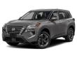 Used 2025 Nissan Rogue SV