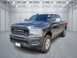 Used 2023 RAM 2500 Limited 4x4 Crew Cab 6.3 ft. box 149 in. WB