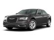 Used 2022 Chrysler 300 Touring Rear-Wheel Drive Sedan