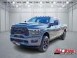2026 Ram 2500 LARAMIE MEGA CAB 4X4 6'4 BOX Pickup