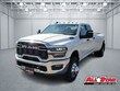 Ram 3500