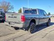 2026 Ram 2500 LARAMIE MEGA CAB 4X4 6'4 BOX Pickup