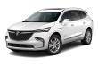 Used 2024 Buick Enclave Avenir Front-Wheel Drive