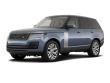 Used 2021 Land Rover Range Rover P525 Westminster 4x4 LWB