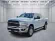 Used 2024 RAM 2500 Big Horn 4x4 Crew Cab 6.3 ft. box 149 in. WB