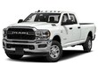  RAM 2500