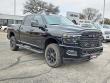 2026 Ram 2500 LARAMIE CREW CAB 4X4 6'4 BOX Pickup