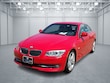 BMW 328