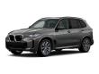 Used 2025 BMW X5 M60i All-Wheel Drive Sports Activity Vehicle