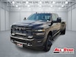 Ram 3500