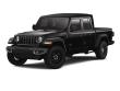 Used 2024 Jeep Gladiator Sport 4x4 Crew Cab 5 ft. box