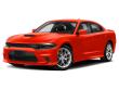 Used 2023 Dodge Charger R/T Rear-Wheel Drive Sedan