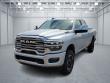 Used 2026 RAM 2500 Laramie 4x4 Crew Cab 6.3 ft. box 149 in. WB