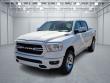 Used 2023 RAM 1500 Big Horn/Lone Star 4x4 Crew Cab 144.5 in. WB