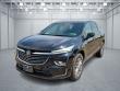 Used 2022 Buick Enclave Premium All-Wheel Drive