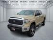 Used 2018 Toyota Tundra