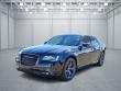 Used 2022 Chrysler 300 S Rear-Wheel Drive Sedan