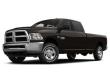 Used 2014 RAM 2500 Longhorn 4x4 Crew Cab 6.3 ft. box 149 in. WB