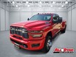  Ram 3500