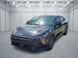 Used 2025 KIA K4 LXS (IVT) Sedan