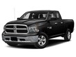  RAM 1500 Classic