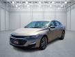 Used 2024 Chevrolet Malibu 2LT Sedan