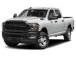 Used 2024 RAM 2500 Tradesman 4x4 Crew Cab 8 ft. box 169 in. WB