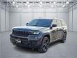 Used 2021 Jeep Grand Cherokee L Laredo 4x4