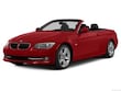 BMW 328