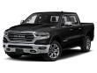 Used 2021 RAM 1500 Longhorn 4x4 Crew Cab 144.5 in. WB