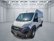 RAM ProMaster 2500