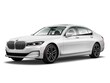 BMW 750