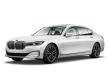 Used 2022 BMW 750 i xDrive All-wheel Drive Sedan