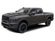  Ram 3500