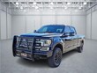  Ford F-350