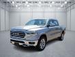 Used 2022 RAM 1500 Longhorn 4x4 Crew Cab 144.5 in. WB