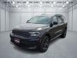 Used 2024 Dodge Durango SXT All-Wheel Drive
