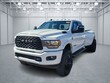RAM 3500