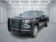 Used 2024 Chevrolet Silverado 2500HD High Country 4x4 Crew Cab 6.75 ft. box 159 in. WB