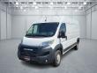 Used 2025 RAM ProMaster 2500 High Roof Cargo  159 in. WB Van